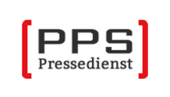 PPS Pressedienst nutzt als erstes Presseportal in der Schweiz AMP Pages - Accelerated Mobile Pages