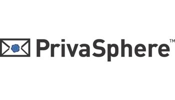 Diskretes qualifiziertes Signieren - PrivaSphere Sign & Send erweitert!