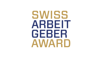 Tradition schlägt Innovation: Schweizer Traditionsunternehmen dominieren den Swiss Arbeitgeber Award 2026