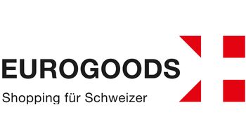 Über EUROGOODS grenzenlos in Deutschland und der EU einkaufen und jetzt auch per PayPal bezahlen