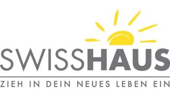 Swisshaus festigt seine Stellung als Marktleader