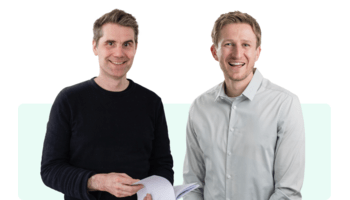 Renuo AG übernimmt Simplificator AG
