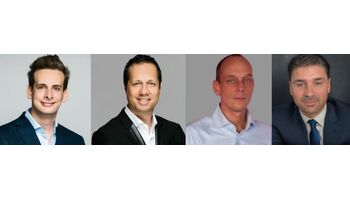 eKomi steigert durch strategische Übernahme der Serverion BV KI-Potenzial und niederländische Marktpräsenz 