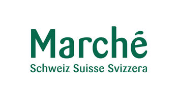 Marché Restaurants Schweiz AG übernimmt Popeyes® Restaurants in der Schweiz 