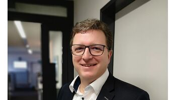 Huawei beruft neuen Channel Director und stärkt das Channel Management personell