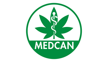 Vier Jahre Cannabisverschreibung: Eine funktionierende Therapie darf kein Glücksfall sein