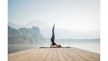 91 % der Schweizerinnen und Schweizer finden: Psychische Gesundheit ist wichtig