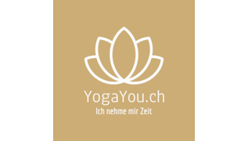 Einladung zum Eröffnungsapéro des YOGA-Studios YogaYou.ch am 14. Januar 2016 in Bertschikon.
