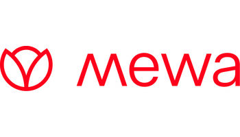 Mewa lässt seine Marke neu erblühen