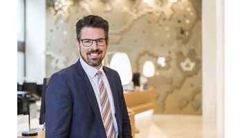 Väter bereichern Familienplattform