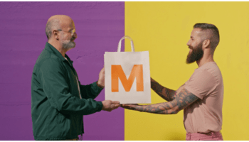 Die Migros lanciert eine neue „Social-Shopping“-Plattform: AMIGOS