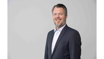 Migros Supermarkt AG: Stefan Zuercher wird neuer Leiter Near/Non-Food