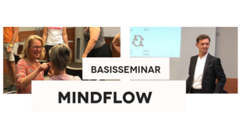 Erstes MINDFLOW Basisseminar in Zürich