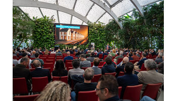 Minergie gibt es nun auch in Italien