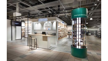Neuroth-Gruppe investiert in Misenso