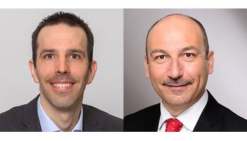 Migros-Verwaltung wählt zwei neue Mitglieder der Generaldirektion