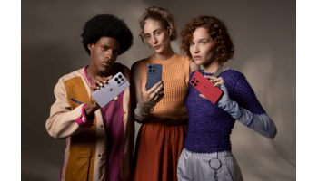 Mehr erleben, länger geniessen: Die neuen moto g-Modelle für Alltag, Abenteuer und alles dazwischen