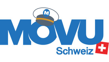  MOVU präsentiert Schweizer Umzugsstudie 2019