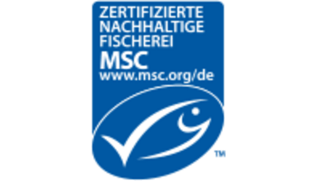 MSC veröffentlicht aktualisierten Umweltstandard für nachhaltige Fischerei