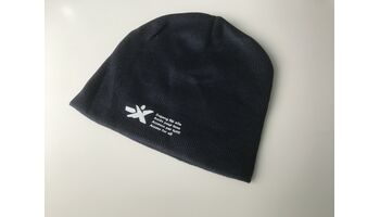 Das Web für alle: Der Blue Beanie Day erinnert daran, wie wichtig Webstandards für Menschen mit Behinderungen sind