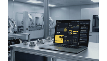  Natzka Decision Intelligence ist neuer offizieller Partner von Ferrari Competizioni GT