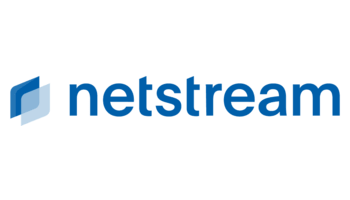 Netstream lanciert «Kubernetes as a Service powered by VMware Tanzu»