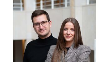 iSecure GmbH: Unternehmensübergabe und strategischer Ausbau des Bereichs „Intelligente Automatisierung“