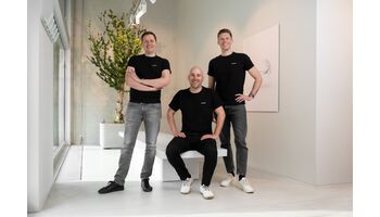 Migros übernimmt Schweizer Start-up bestsmile