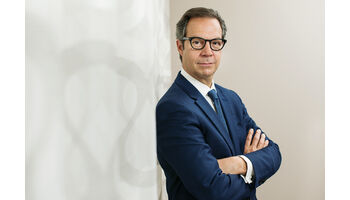 Gonet & Cie SA von WealthBriefing als «Best Investment Management Platform» ausgezeichnet