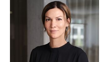 Hyperwachstum bei Properti: Nicole Wieting-Kaelin wird neue Chief Marketing Officer