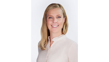OBI ernennt Lena Steiner zur neuen Country Managerin für die Schweiz