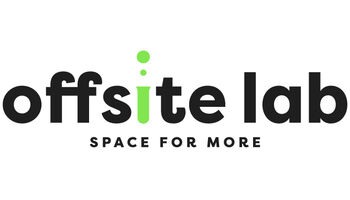 Ein Meilenstein für Offsite Lab: Felix Brem wird Partner und Verwaltungsratspräsident