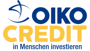 Oikocredit gibt Jahresergebnis bekannt und kündigt strategische Neuausrichtung an