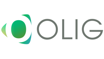 OLIG AG – Indikative Kursstellung im ausserbörslichen Kurssystem der SIX ab 15. Januar 2026