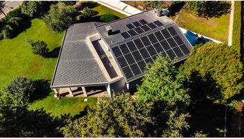 Otovo gibt Tipps für das eigene Solar-Kraftwerk