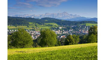 Halbjahresbilanz: Seminarland Ostschweiz startet erfolgreich in eine neue Ära