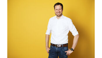 Millionenfinanzierung für e-Sigining Startup Skribble - ein Votum für die e-ID