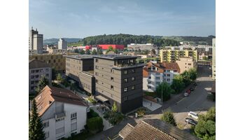 30 Jahre PIRMIN JUNG: Nachhaltiges Denken und Handeln als Erfolgsrezept
