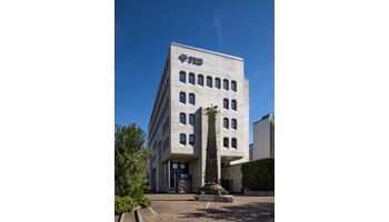 PKB Private Bank zieht positive Bilanz für 2024