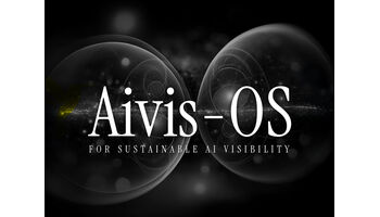 Aivis-OS startet als Architekturplattform für AI Visibility