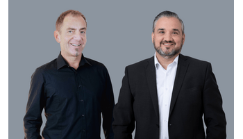 CONVOTIS und ONTEC AI starten strategische Allianz für integrierte KI-Lösungen in europäischen Unternehmen CONVOTIS und ONTEC AI starten strategische Allianz für integrierte KI-Lösungen in europäischen Unternehmen