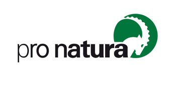 Neue Energie im Pro Natura Zentrum Aletsch