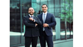 Schweizer PropTech-Startup Properti schliesst Seed-II-Finanzierung mit über 6 Millionen Franken ab