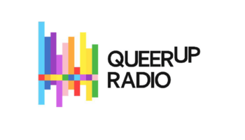 Aus «GAYRADIO» wird «QueerUp Radio»