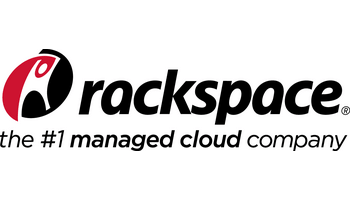 Rackspace lanciert neues Cloud-Paket: Die Managed Cloud!