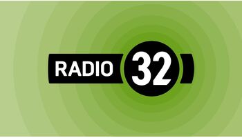 Radio 32 feiert Geburtstag: 32 Jahre purer Radiogenuss und neuer Look