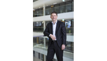 Rudolf Bruder wird Nachfolger von SWICA-CEO Reto Dahinden