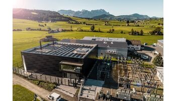 Aus Rechenzentrum Ostschweiz wird RZO