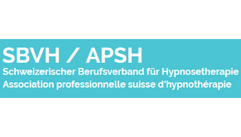 Hypnose: Was im Gehirn abläuft - Neurowissenschaftler stellen ihre Forschungen vor