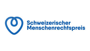 Ehemaliger Leiter der Rundschau-Erich Gysling erhält den Schweizerischen Menschenrechtspreis